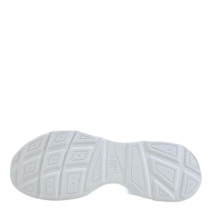 Wear All Day GS Big kids White