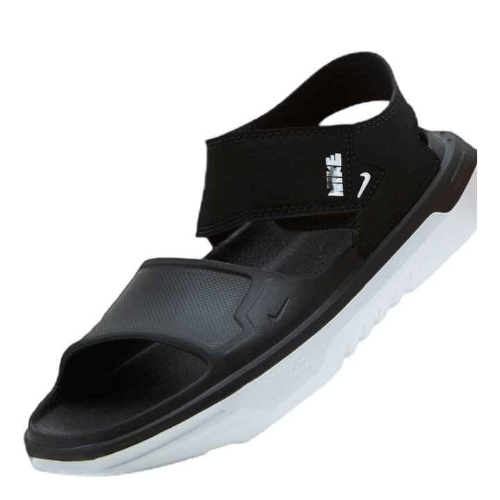 Playscape GS Big kids Black