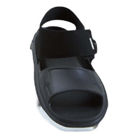 Playscape GS Big kids Black