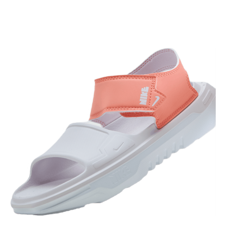 Playscape GS Big kids Orange