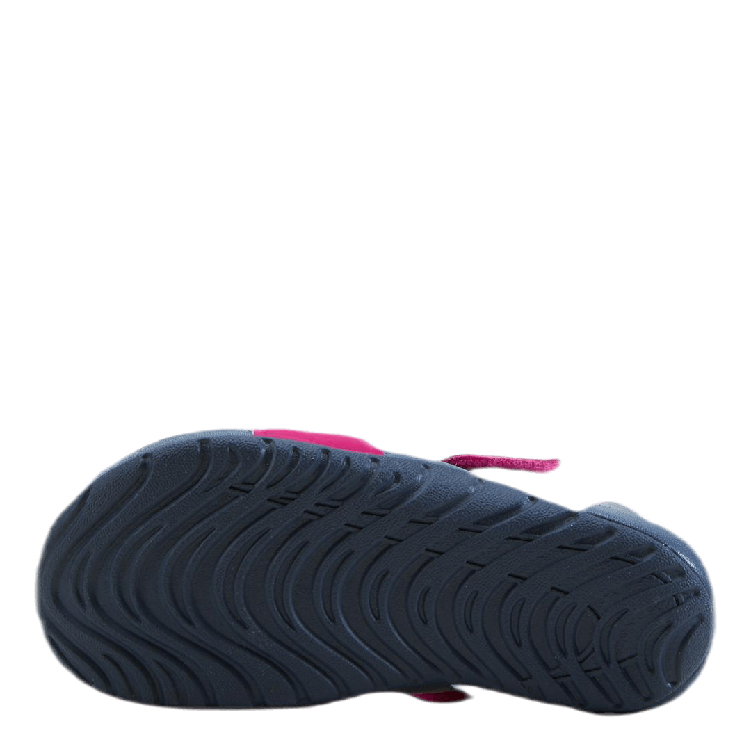 Sunray Protect 2 TD Kids Pink