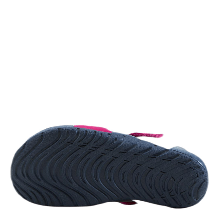 Sunray Protect 2 TD Kids Pink