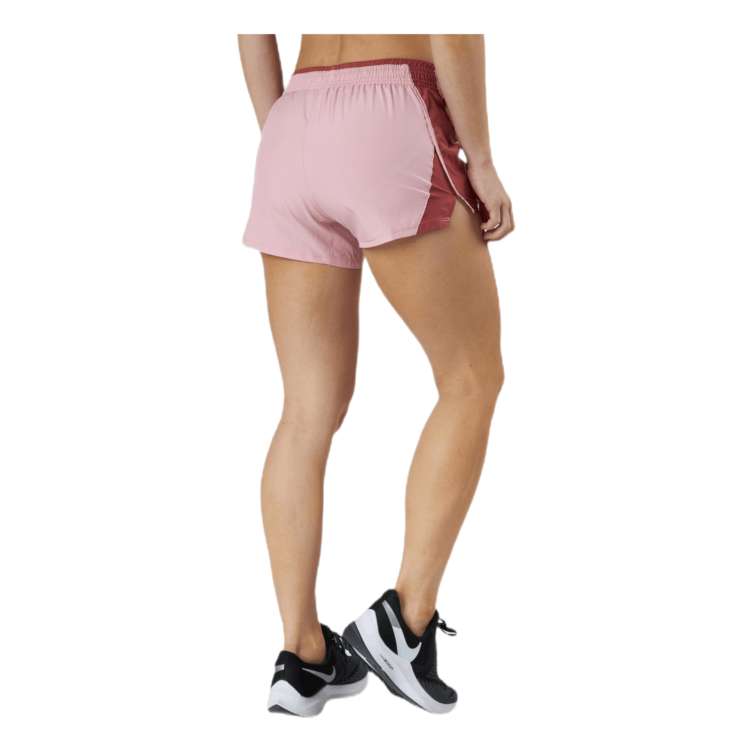 10K Short Pink/Grey