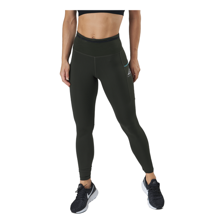 Epic Luxe Trail Run Blue