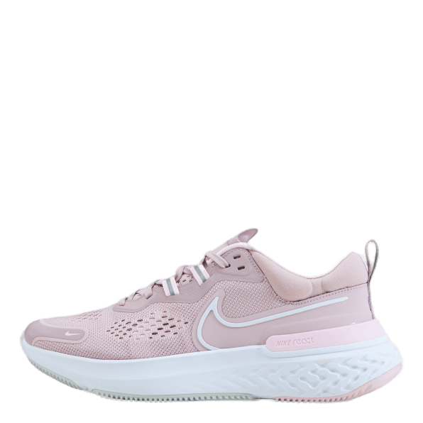 nike react miler running shoes ladies