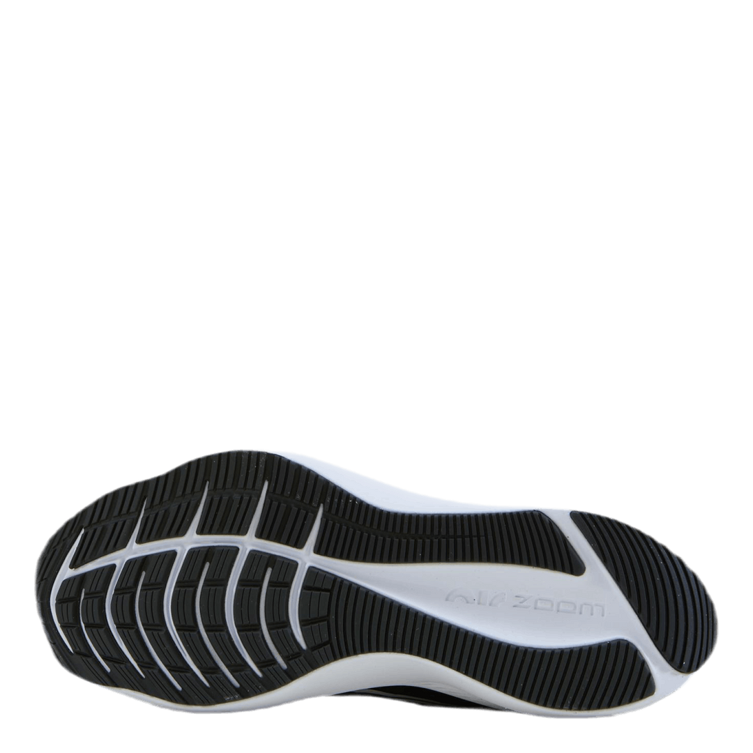 Winflo 8 White/Black