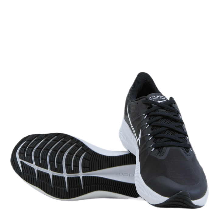 Winflo 8 White/Black
