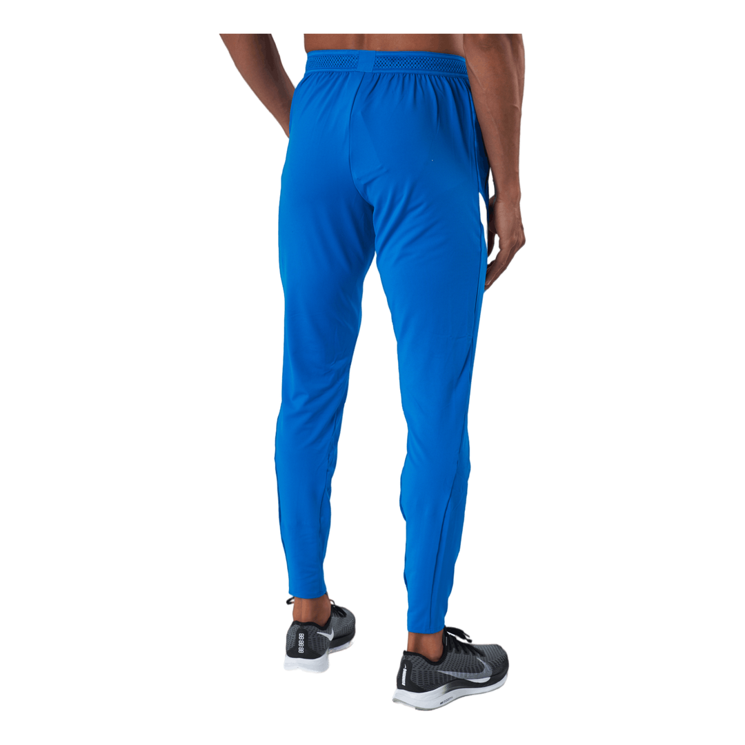 Fcb Strike Pant Kp Blue/White