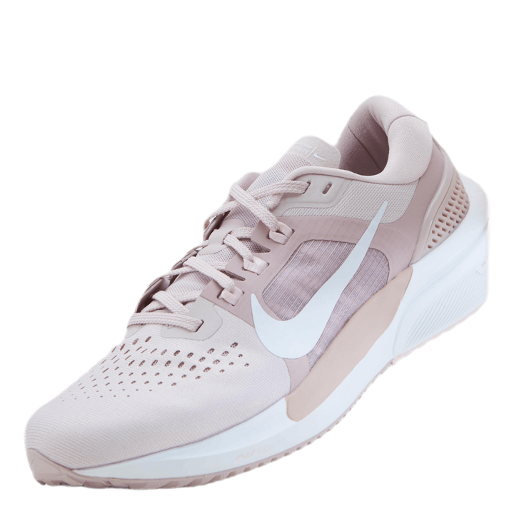 Air Zoom Vomero 15 Pink/White