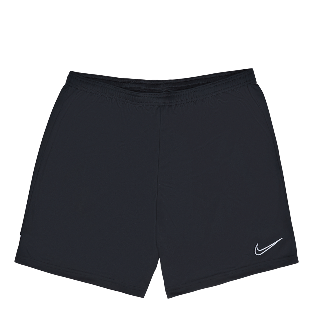 Dry Academy 21 Short White/Black
