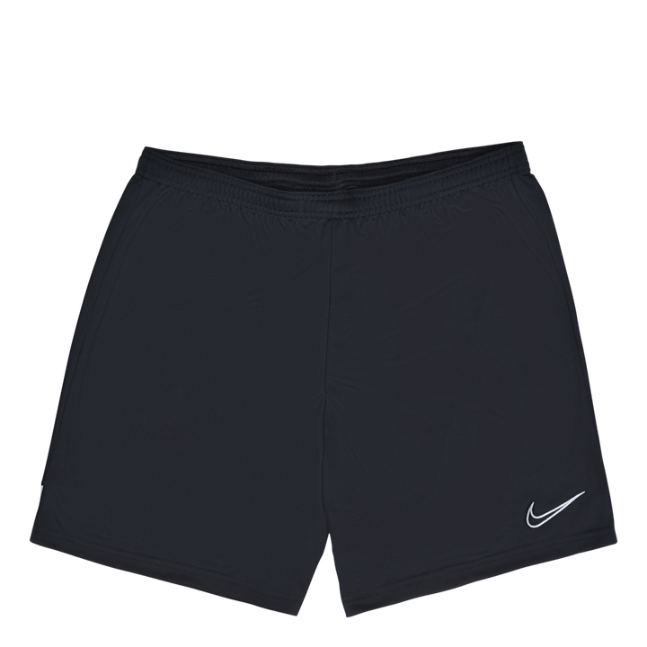 Dry Academy 21 Short White/Black