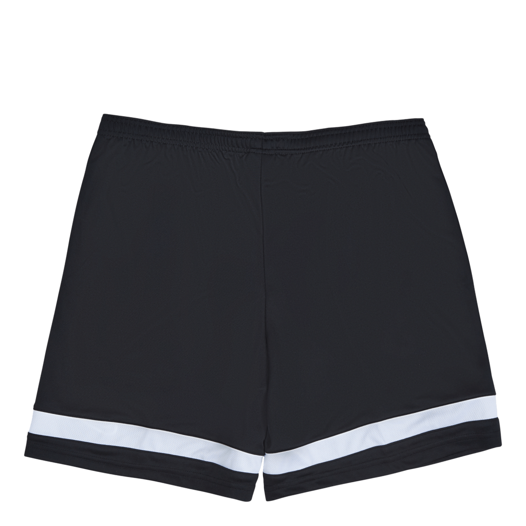 Dry Academy 21 Short White/Black