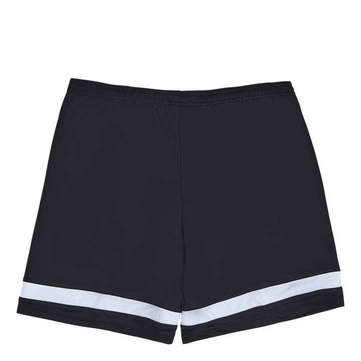 Dry Academy 21 Short White/Black