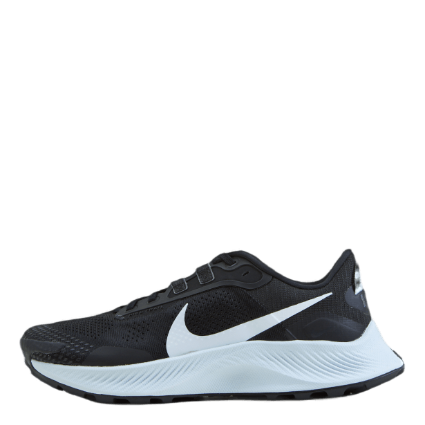 Pegasus Trail 3 Black/Grey