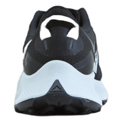 Pegasus Trail 3 Black/Grey