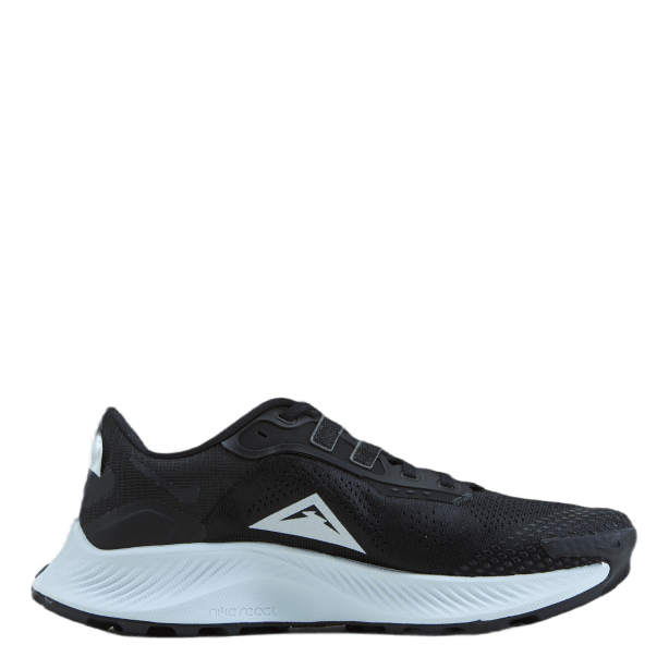 Pegasus Trail 3 Black/Grey