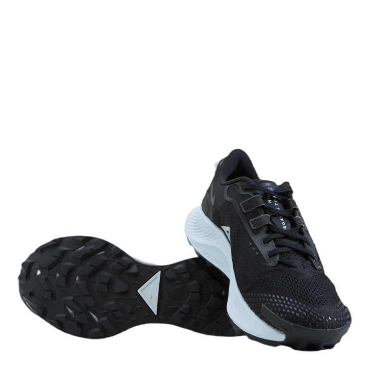 Pegasus Trail 3 Black/Grey