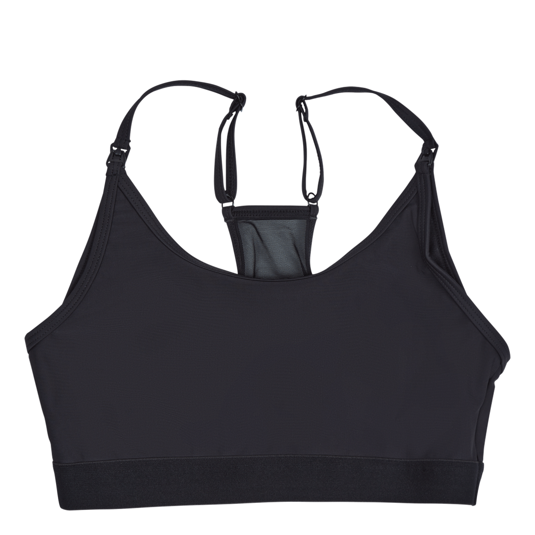 Ara Nursing Bra Black