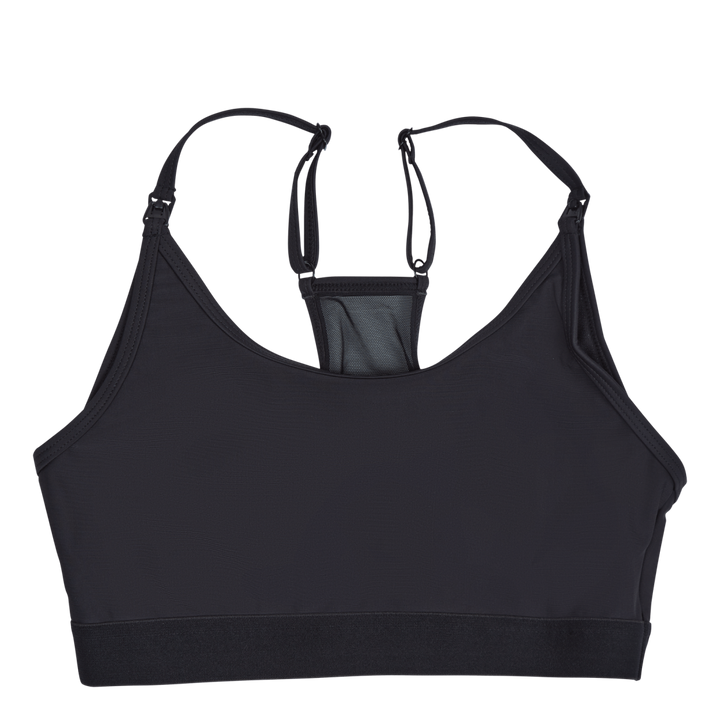 Ara Nursing Bra Black