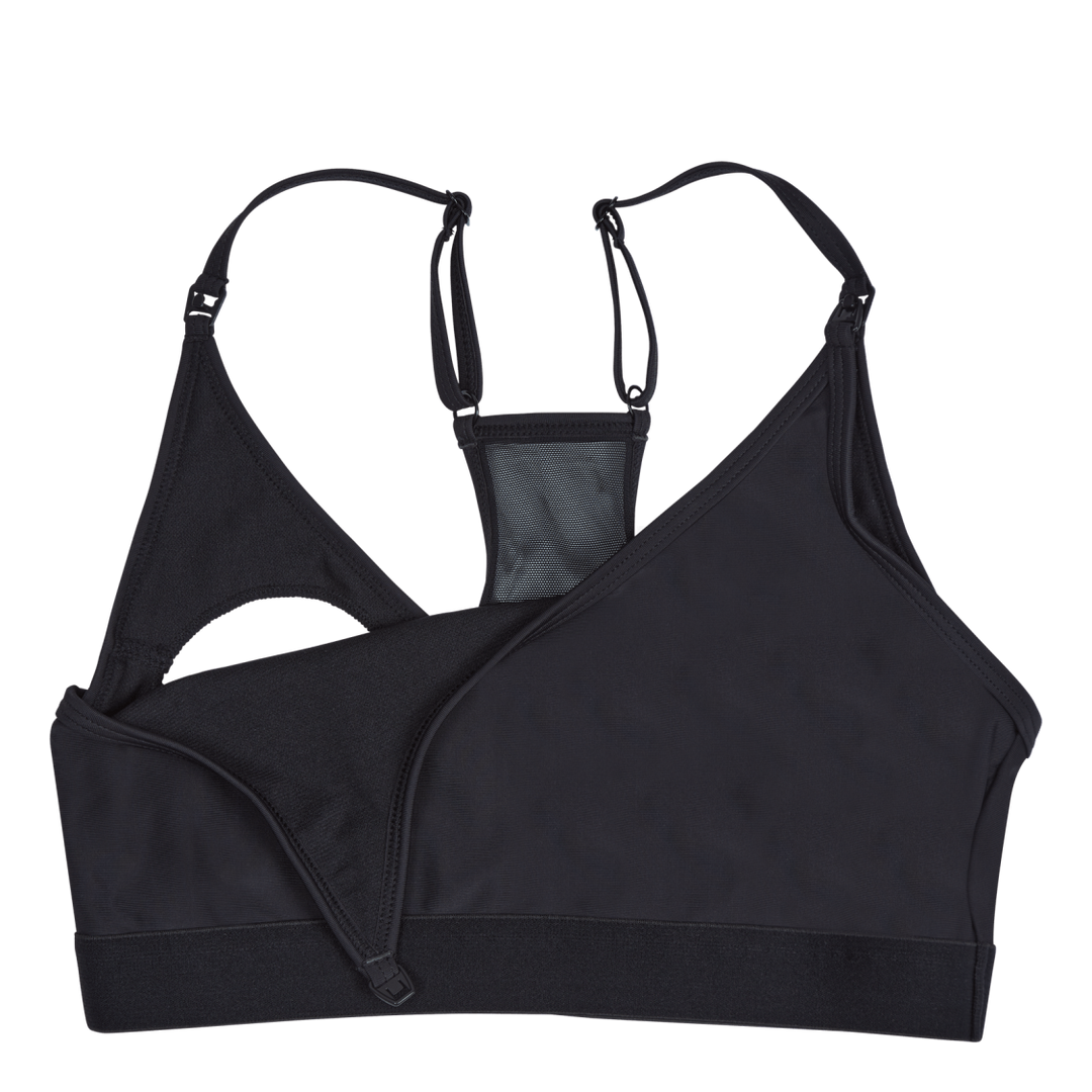 Ara Nursing Bra Black