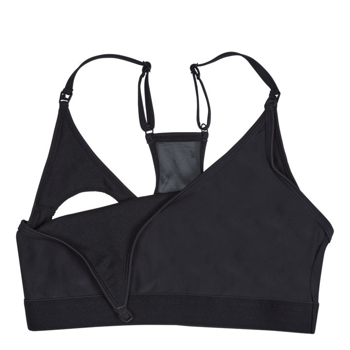 Ara Nursing Bra Black