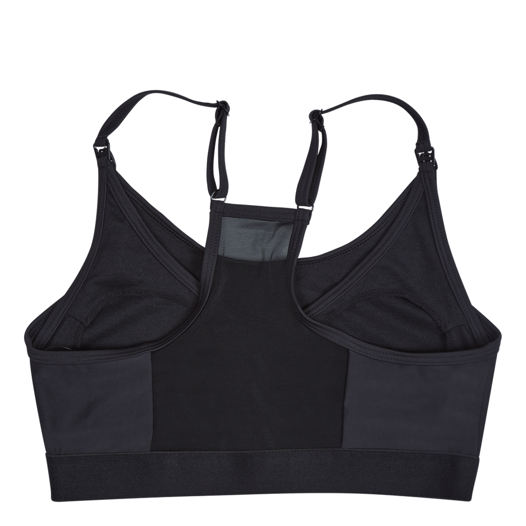 Ara Nursing Bra Black