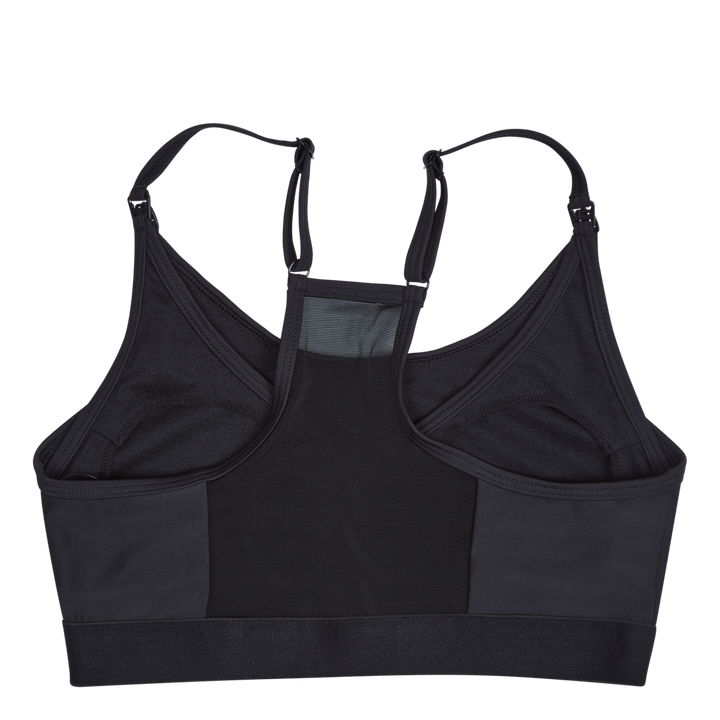 Ara Nursing Bra Black