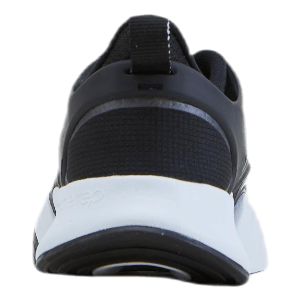 SuperRep Go 2 Black/Grey