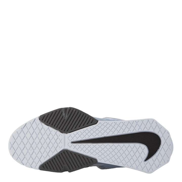 Savaleos White/Black/Grey