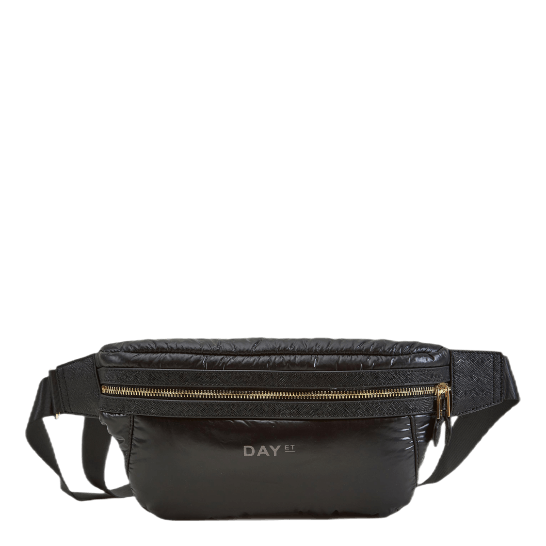 Day bum bag online black