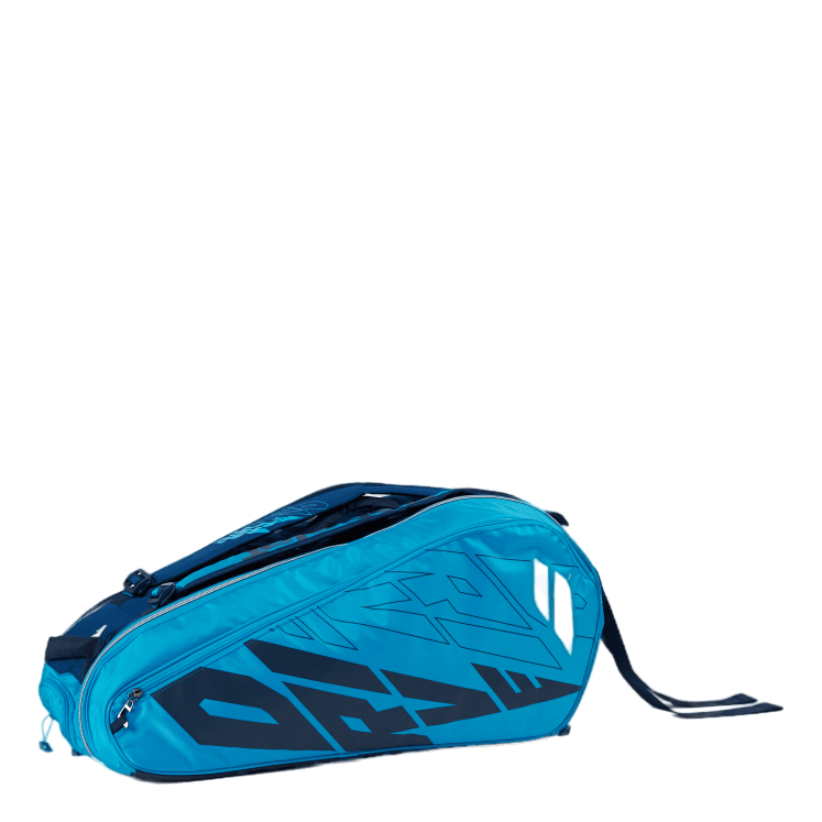 Babolat rh x6 online pure drive