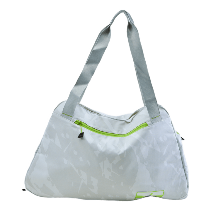 Fit Padel White