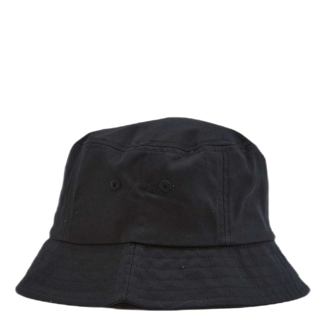 Stranded Bucket Hat