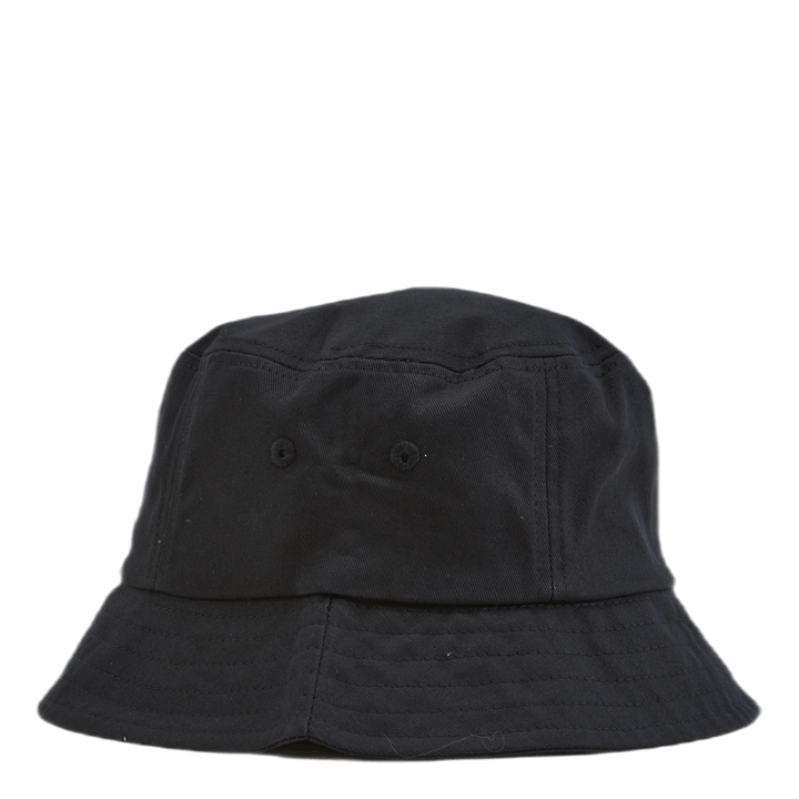 Stranded Bucket Hat