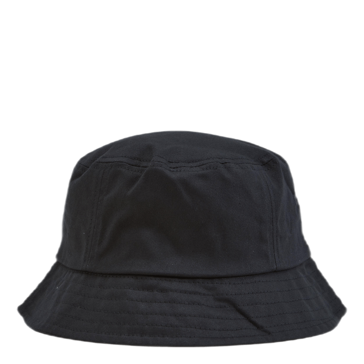 Stranded Bucket Hat