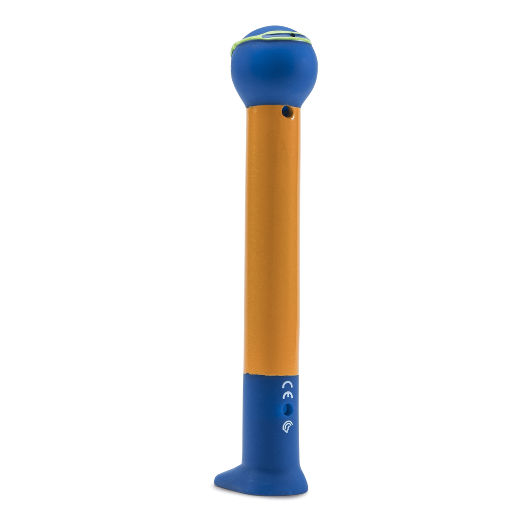 Zoggy Dive Sticks (3 pcs)