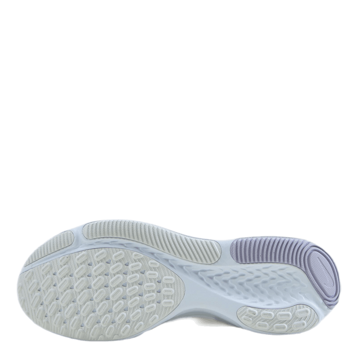 React Miler 2 Green/Grey