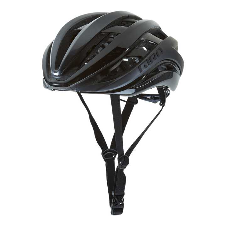 Aether Mips Black