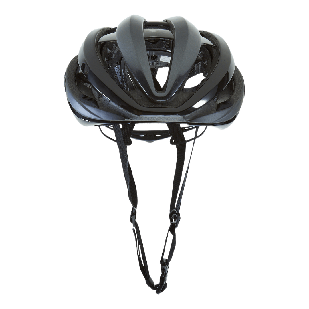 Aether Mips Black