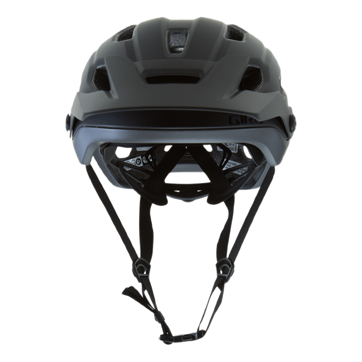 Source Mips Black