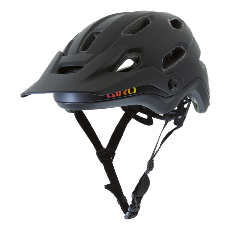 Giro Source Mips W Black Sportamore