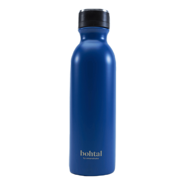Bothal Insulated Flask 600ml Blue