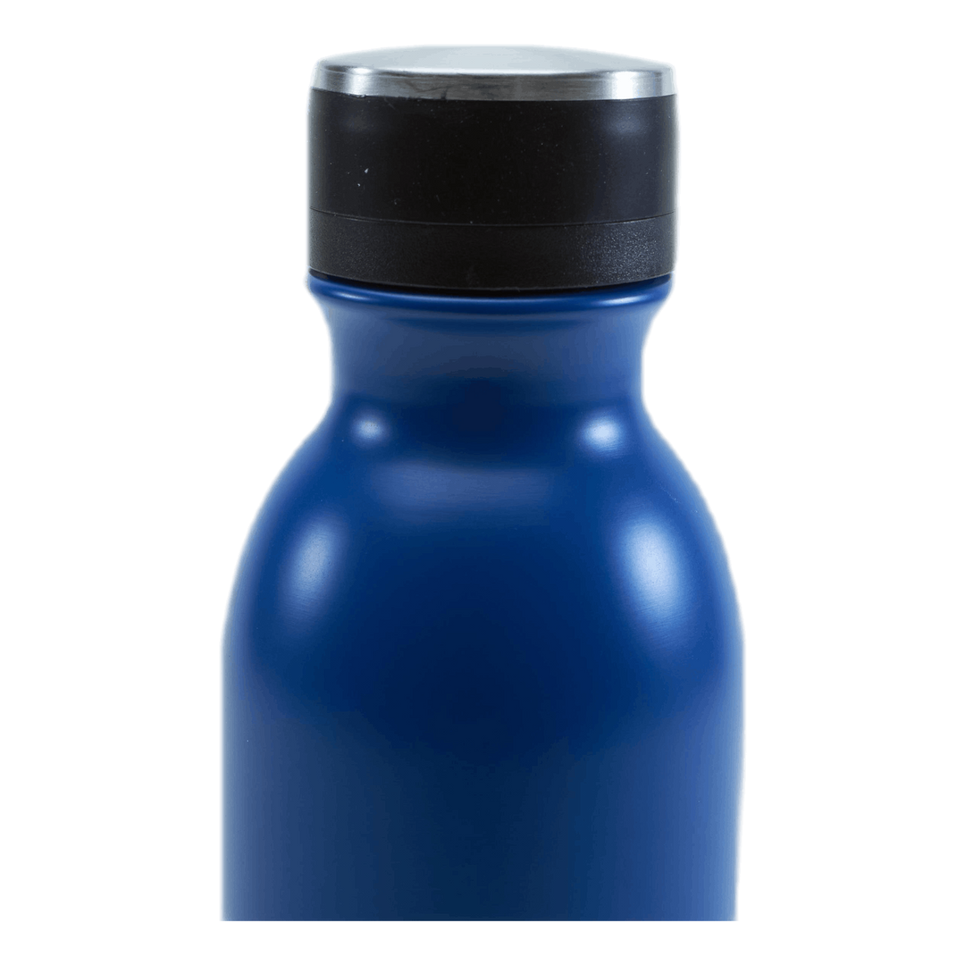 Bothal Insulated Flask 600ml Blue