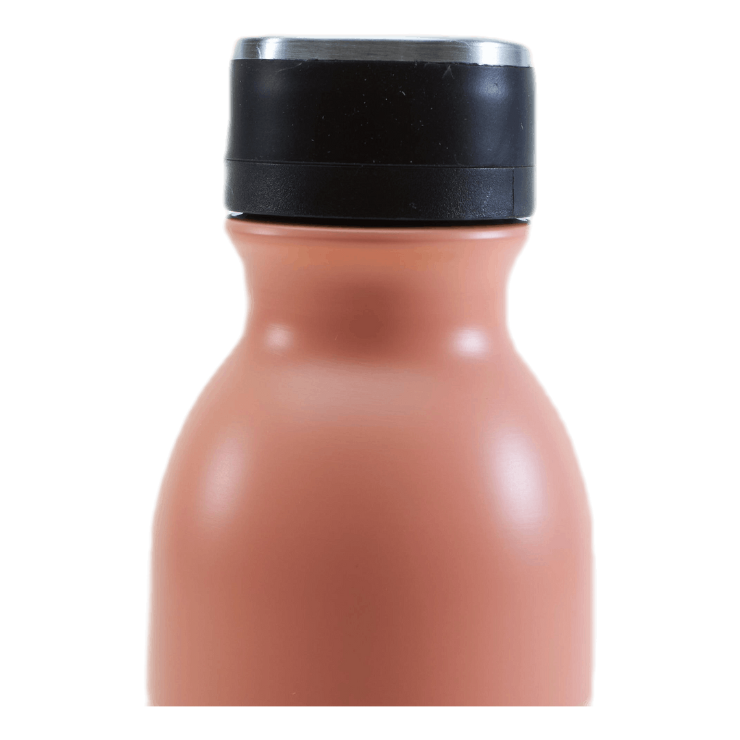 Bothal Insulated Flask 600ml Pink