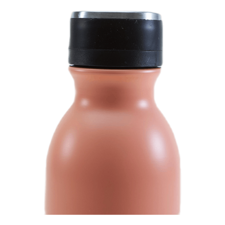 Bothal Insulated Flask 600ml Pink