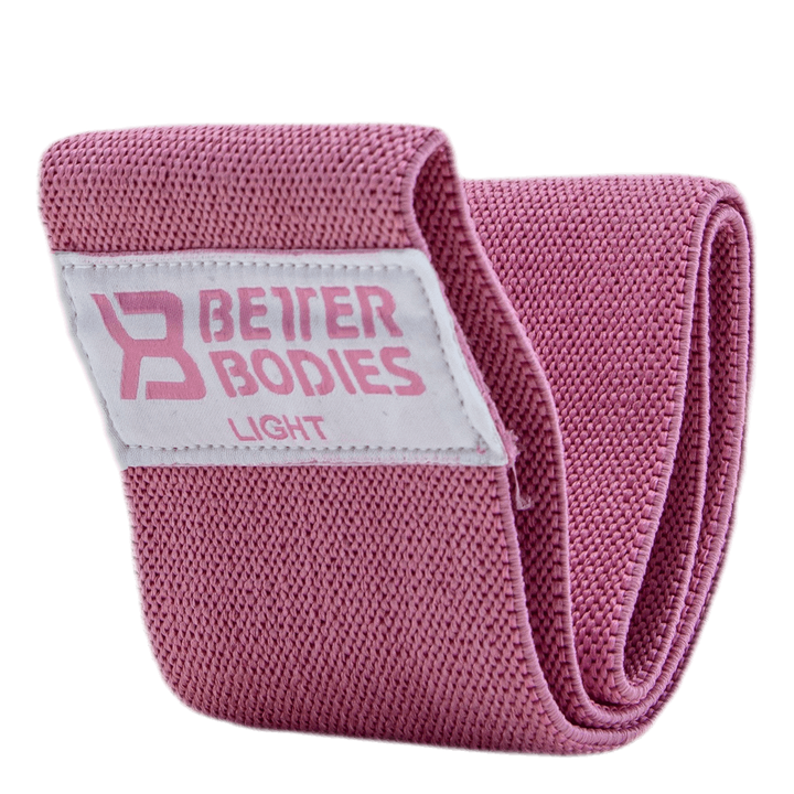 Glute Force 3-Pack Patterned