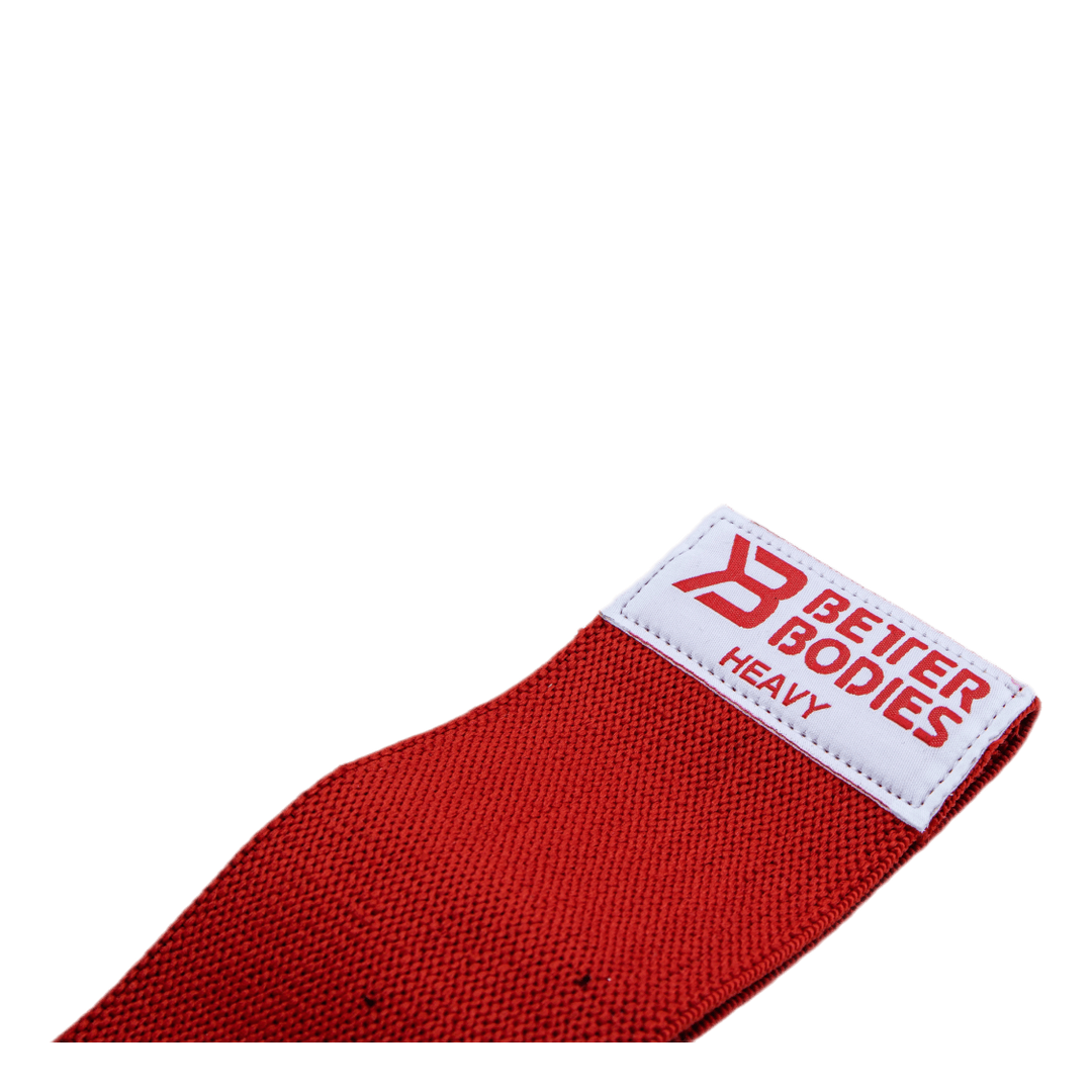 Glute Force 3-Pack Patterned