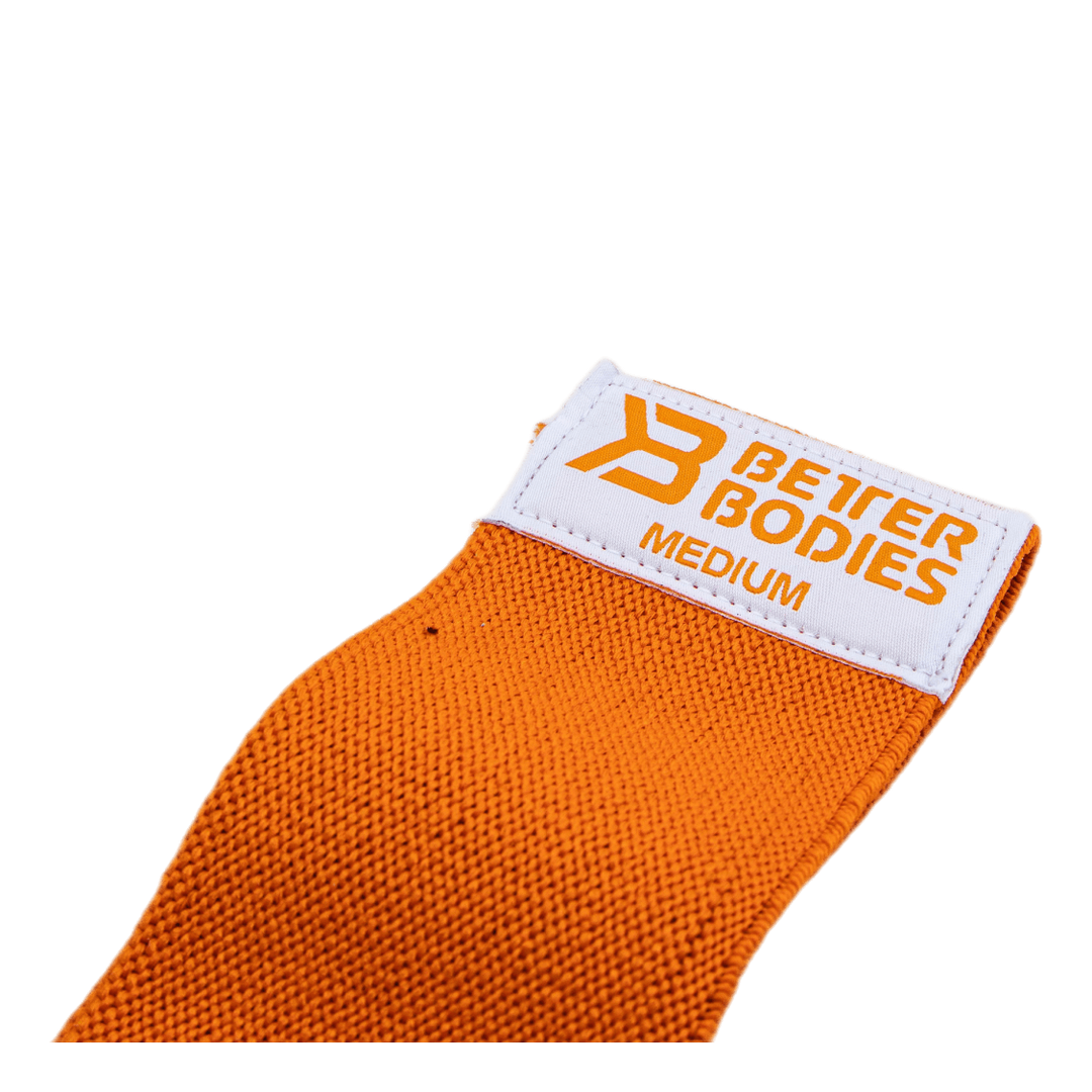 Glute Force 3-Pack Patterned