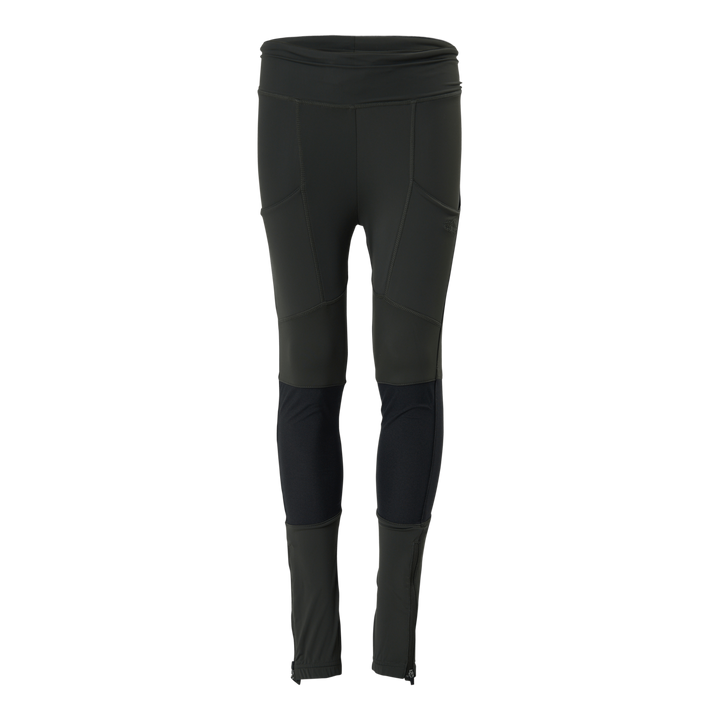 Cruz Jr Pants Green