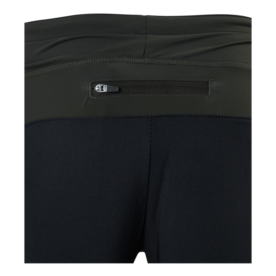 Cruz Jr Pants Green